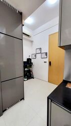 The Creek @ Bukit (D21), Condominium #568300981